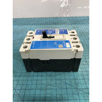 Westinghouse EHD3020 EHD 14k 20A 3 Pole Industrial Circuit Breaker 480VAC