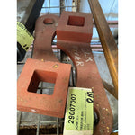 LINKAGE ARM