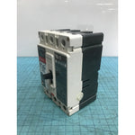 Cutler-Hammer HMCP015E0C 15A 3 Pole Motor Circuit Protector 600VAC