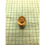 Victor Flamebuster Model FB-O Oxygen Flashback Arrestor