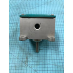 Siemens Milltronics MD-36 Speed Sensor 7MH7132-5AA10 NEMA 4 IP65 Hazardous