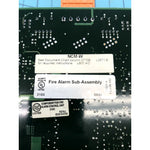Notifier Network Communication Module Fire Alarm Panel Board NCM / NCM-W