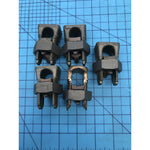 Burndy T8-250 R-250 Split Bolt Connector – KS29 Splicing Tap (Lot of 5)
