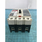 Cutler-Hammer HMCP007C0 Series C 7 Amp 3 Pole Motor Circuit Protector