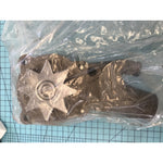 Water Pump with Gasket for Yale Forklift - YT580000583