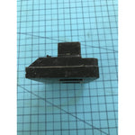 Furnas 75D73251A Magnetic Coil