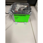 EUROTHERM ACTION PACK AP1090DUO SET POINT ALARM
