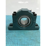 Dodge P2B517-ISAF-215R 070953 Pillow Block Bearing 2-15/16" Bore