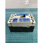 Westinghouse EHD3020 EHD 14k 20A 3 Pole Industrial Circuit Breaker 480VAC