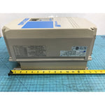 MagneTek GPD 503 DS316 AC Variable Frequency Drive 380-460V 3PH 45P51F VFD