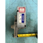 MOOG Industrial Division 63-506 Hydraulic Servo Valve Assembly Model 63-506