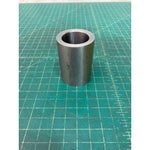 Distance Piece, 643886-1, Drawing #15