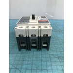 Cutler-Hammer HMCP015E0C 15A 3 Pole Motor Circuit Protector 600VAC