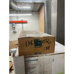 CARD, SYLINK PC, SQ D, SF1510