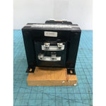 Allen-Bradley 1497-N5 200VA Control Circuit Transformer 240/480V to 120V NOS