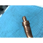 Victor 2-1-118 Acetylene Cutting Tip Oxy-Fuel Torch Tip Welding Cutting