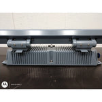 Traxon XS-27 Liner Shield