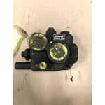 Gresen H503 MA NR10 Hydraulic Directional Control Valve 3500 PSI Dana