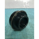 Browning VER-228 Mounted Insert Ball Bearing 1-3/4" Bore Eccentric Lock