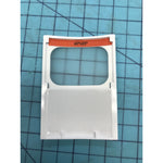 Raytec VAR-W2-LENS-6025 Diffuser Lens - Lot of 5