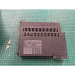 Square D 8055-SCP-655 Series B Sy/Max Model 650 Processor Module, 5VDC, 5.5Amp