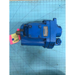 Vickers PVQ45B2RSE1F20C1912 Variable Displacement Hydraulic Piston Pump