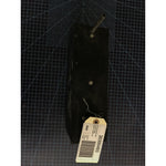 General Electric HKA Closing Relay, Model - 12HKA11X3
