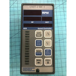 CCC Series 3 Plus Compressor Controller Antisurge Process Control System