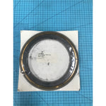 Elliott Carbon Ring P/N 63378620 HP Compressor Seal Ring Industrial Component