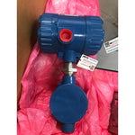AMETEK Drexelbrook Explosion Proof Level Transmitter Sensor Assembly w/ Bracket