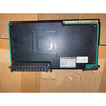 Square D SY/MAX 8030-HOM-271