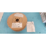 Welding Wire - .045"/1.2mm