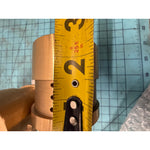 690290-1 Bronze Bushing Sleeve Bearing Precision Machined Bushings