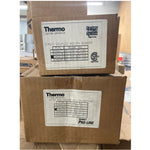 SWITCHOCEAN SENSOR Direct Coupled Motion sensor Thermo Ramsey Pro-line Motion