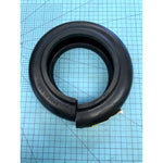 Dodge PX90 Para-Flex Tire Coupling Element Flexible Coupling Insert