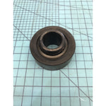Sealmaster Gold SRC-16 Bearing