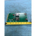 Powell Process ACM-200-REP AC Motor Positioner PCB Rev A 502820-100