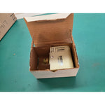 Siebe Environmental Controls PC-110 Pressure Electric Switch 1–20 PSI NOS