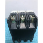 Cutler-Hammer HMCP050K2C Motor Circuit Protector 50A 3 Pole 600VAC Series C