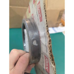Rex SC10 Set Collar Kit | Mounted Roller Bearing Locking Collar | NOS