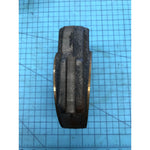 Crane Gate Valve Wedge 465-1/2 BB-2999, 4" Size