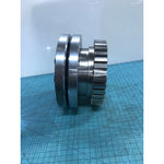 Baldor Dodge 1100T Shaft Hub 3.625" Bore w/ B-LOC Keyless Shrink Disc Assembly