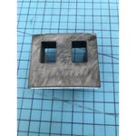 SE&A Inc. Magnetic Coil 75D73070A Series B