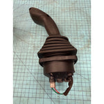 Parker IQAN-LC5-C01-MPB2W0T0 CANbus Joystick Controller Heavy Duty