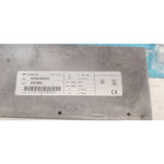 Drives for Speed Control - 230V / 460V