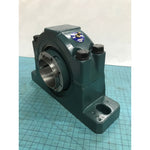 Dodge 070957 P2B517-ISAF-215RE ISAF Pillow Block Bearing 2-15/16" Bore
