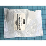 Hoffman AS075 (59710) 3/4" Hole Seal (1.06" Maximum Hole Diameter) - Lot of 9