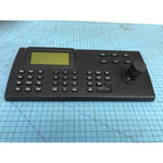 K7 Series Video Camera Keyboard Controller - K76AA7102300123