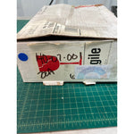 BOARD, CIRCUIT, K-RAY MODEL7326-5, S/N 77K0394 DET