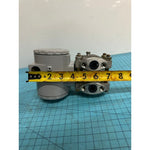 SMAR LD301 Smart Pressure Transmitter w/ Mounting Bracket Hardware & Adapters